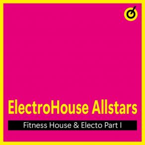 Download track Love (Workout Edit) Electro House Allstars