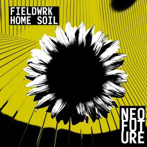 Download track Home Soil (Extended Mix) Fieldwrk