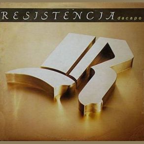 Download track La Victoria Resistência