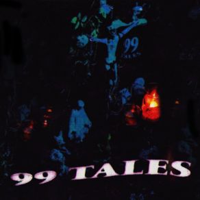 Download track Deal With The Gods 99 Tales