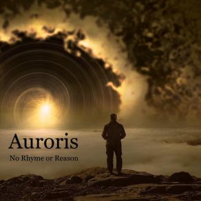 Download track No Rhyme Or Reason Auroris