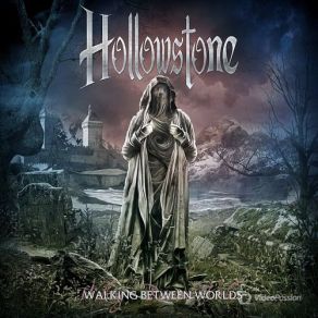 Download track Into Oblivion Hollowstone