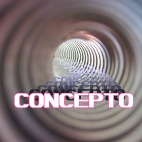 Download track Concepto Ernesto Germani