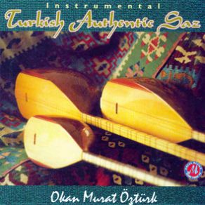 Download track Kiziroğlu Okan Murat Öztürk