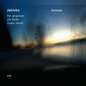 Download track The Nightwood Jokleba