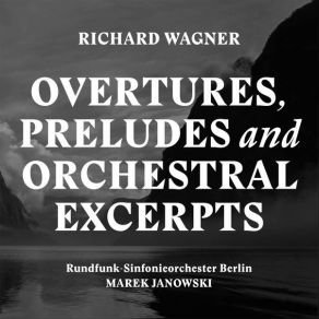 Download track 14. Die Meistersinger Von Nürnberg, WWV 96 Act I Prelude Richard Wagner