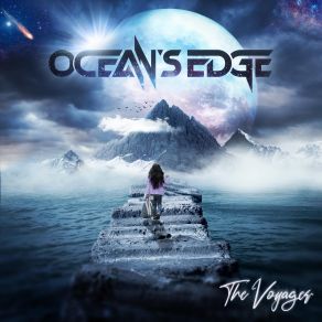 Download track Atlas Ocean's Edge