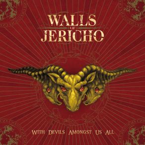 Download track With Devils Amongst Us All Walls Of Jericho