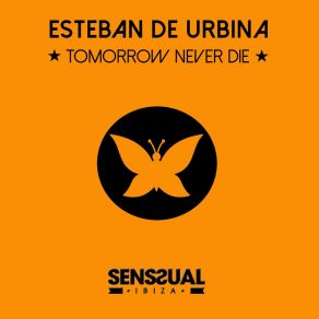 Download track Red Esteban De Urbina