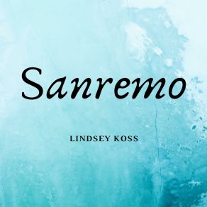 Download track Sanremo Lindsey Koss