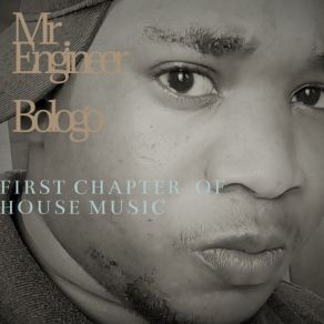 Download track I Was Told To Wait For A Day Mr Engineer Bologo