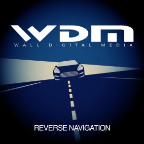 Download track M. U. D. Wall Digital Media