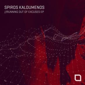 Download track Angular Momentum (Original Mix) Spiros Kaloumenos