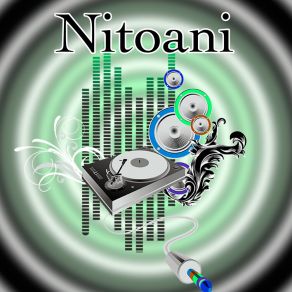 Download track Noar Nitoani