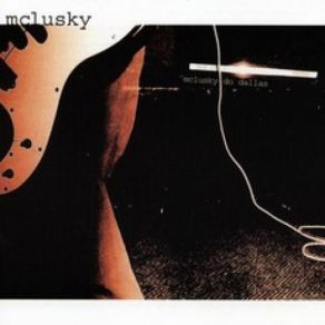 Download track Whoyouknow / Reviewing The Reviewers Mclusky