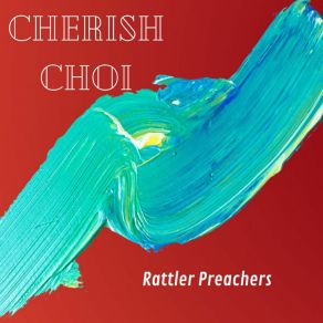 Download track Visa Styler Cherish Choi