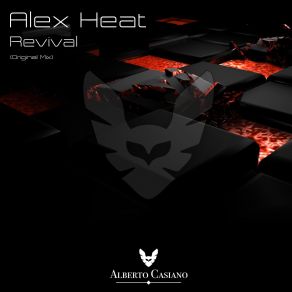 Download track Revival (Original Mix) Alex Heat