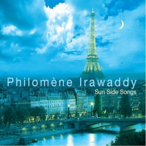 Download track Sometime Ago Philomène Irawaddy