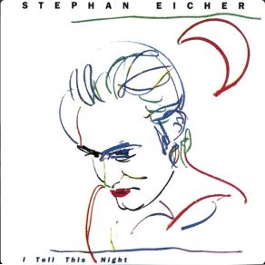 Download track Tu Tournes Mon Coeur Stephan Eicher