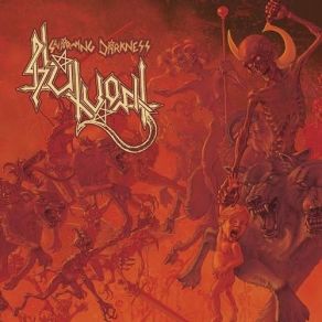 Download track Harbringer Of Doom Slutvomit