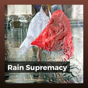 Download track Cinematic Rain, Pt. 16 Rain For Deep Sleep