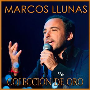 Download track Sacrificar Marcos Llunas