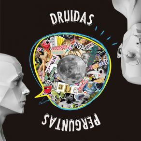 Download track Perguntas Druidas