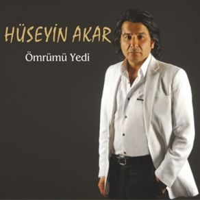 Download track Tükendim Hüseyin Akar