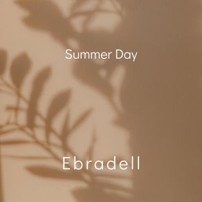 Download track Sunrise Dance Ebradell