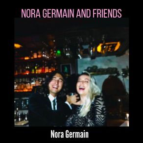 Download track Tea For Two Nora GermainPino Luca