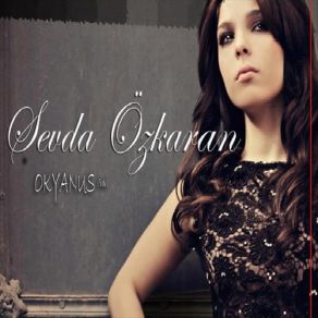 Download track Aglamak Yakışmaz Bana Sevda Özkaran