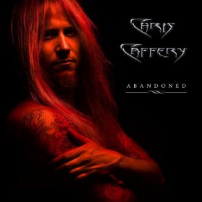 Download track Chris Caffery Chris Caffery