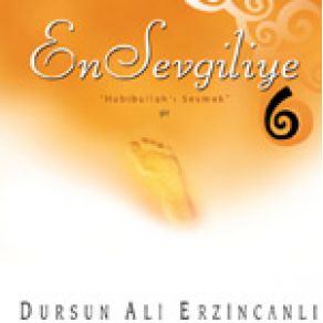 Download track Elli İki Gün Dursun Ali Erzincanlı