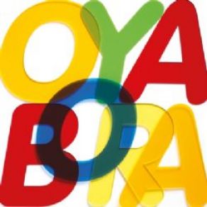 Download track Kos Oyabora