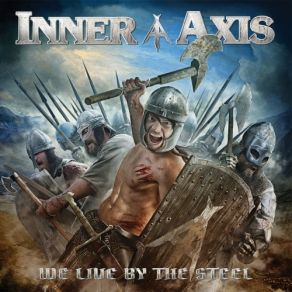 Download track Rain Or Shine Inner Axis