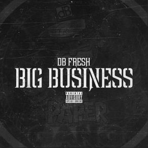 Download track 80 And Young 2oon DB Fresh