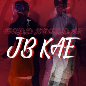 Download track WOKK OUT 2 JB KAE