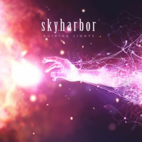 Download track Idle Minds Skyharbor