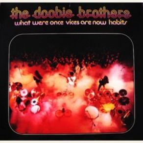 Download track Down In The Track The Doobie Brothers