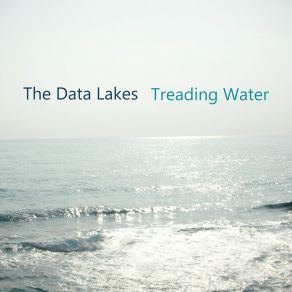 Download track Empty Sugar The Data Lakes