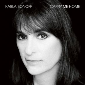 Download track All The Way Gone Karla Bonoff