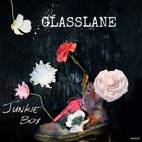 Download track Junkie Box Glasslane