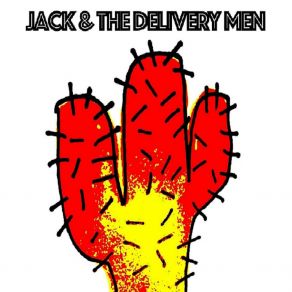 Download track Brave Enough The Delivery Men