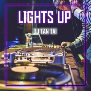 Download track Stay With Me Dj Tan Tai