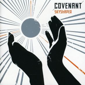 Download track 20 Hz Covenant