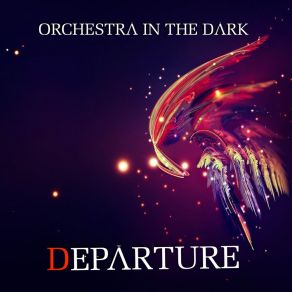 Download track Bassed Orchestra In The Dark