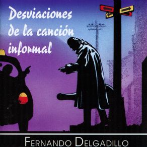 Download track El Rag De Las Tres Fernando Delgadillo