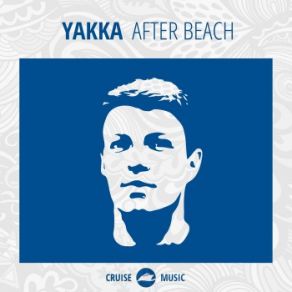 Download track The Last One (Original Mix) Yakka