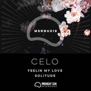 Download track Feelin My Love (Original Mix) Celo & Abdi