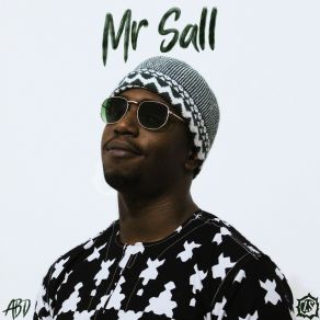 Download track Monsieur Sall Abd